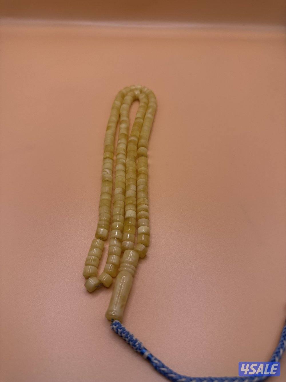 مسباح كهرب قصة الهبة5