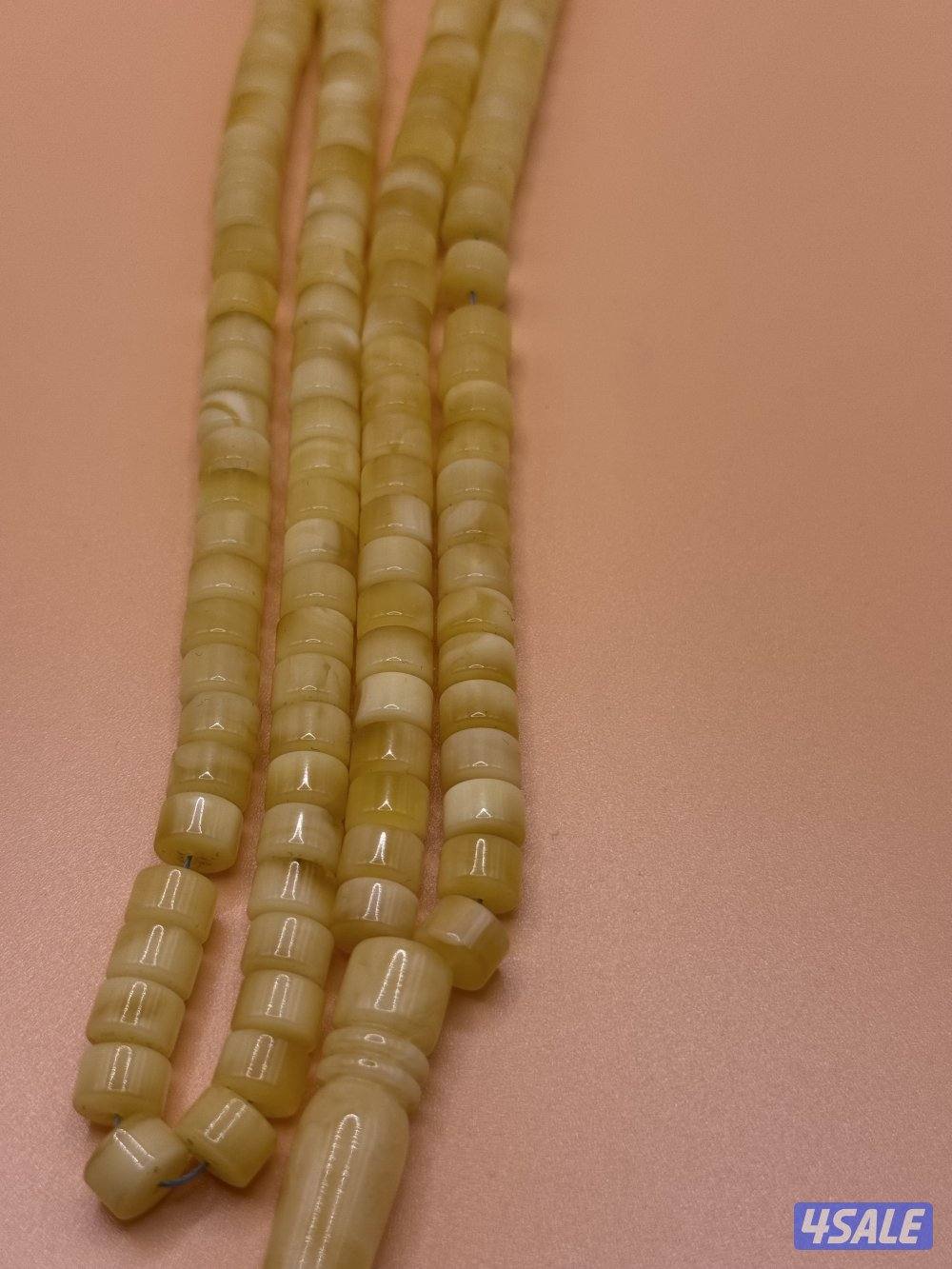 مسباح كهرب قصة الهبة6