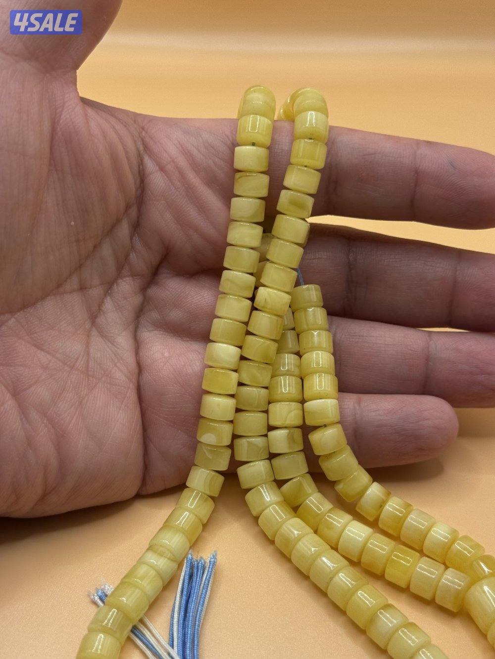 مسباح كهرب قصة الهبة7