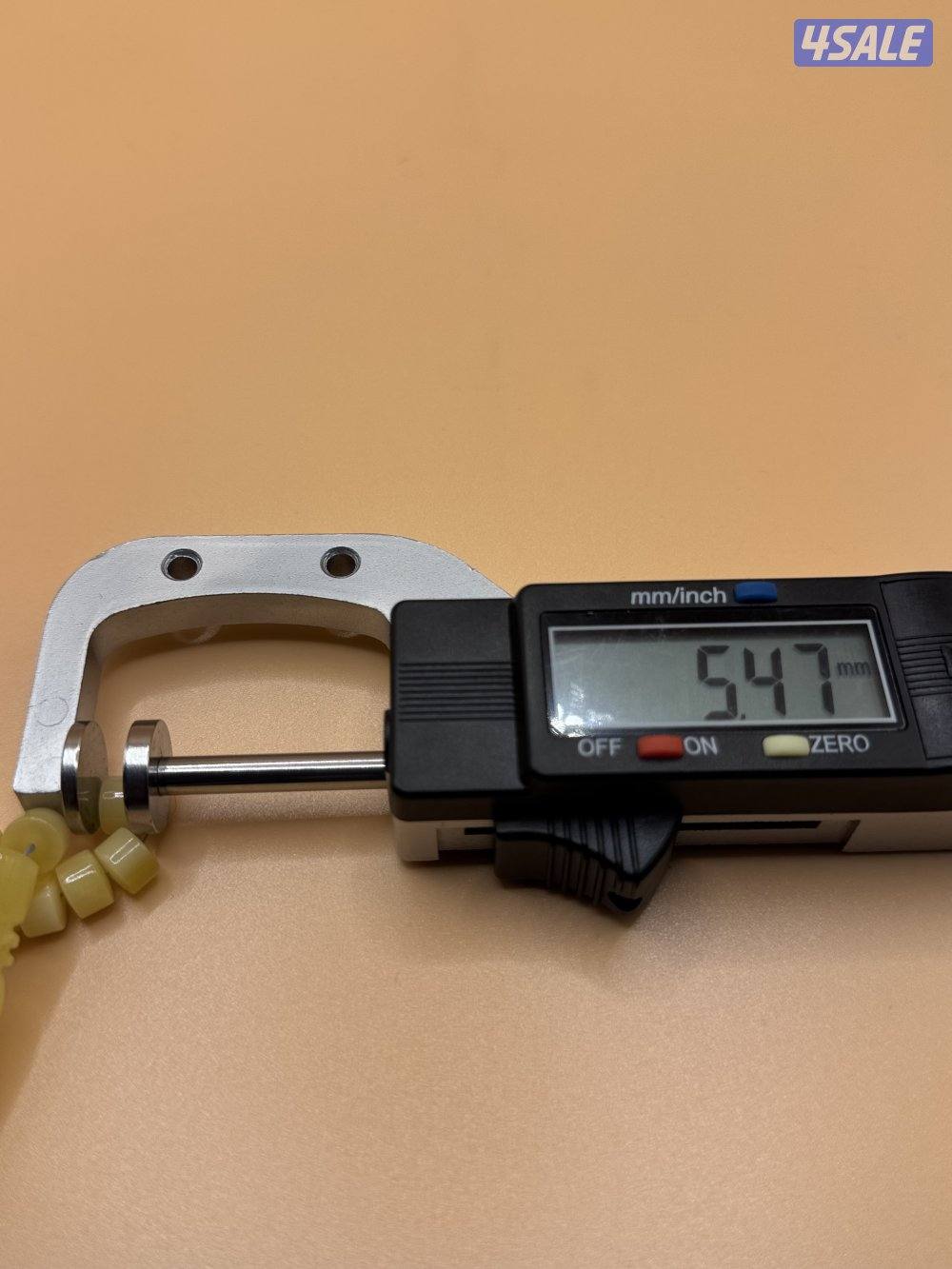 مسباح كهرب قصة الهبة9