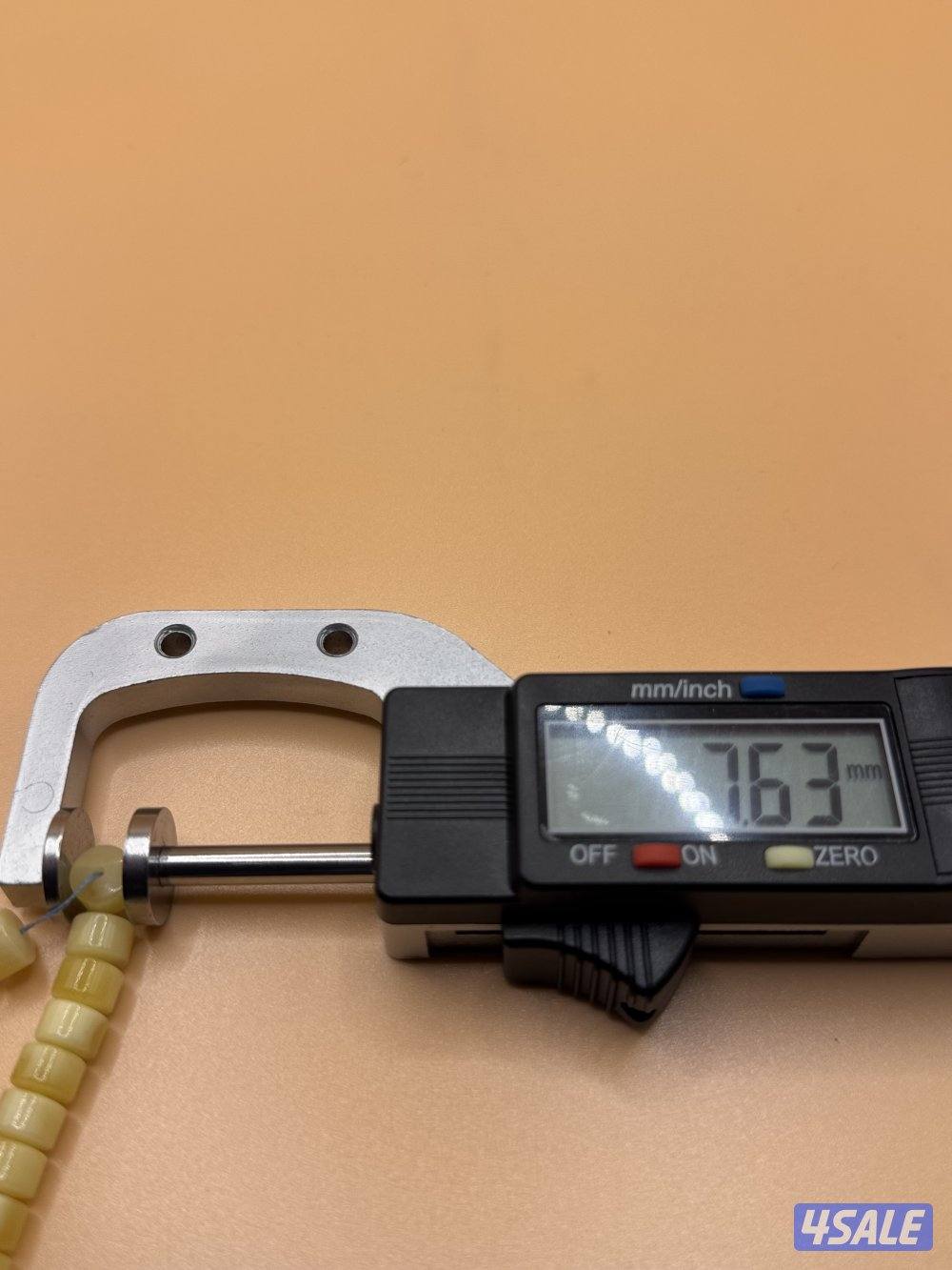 مسباح كهرب قصة الهبة10