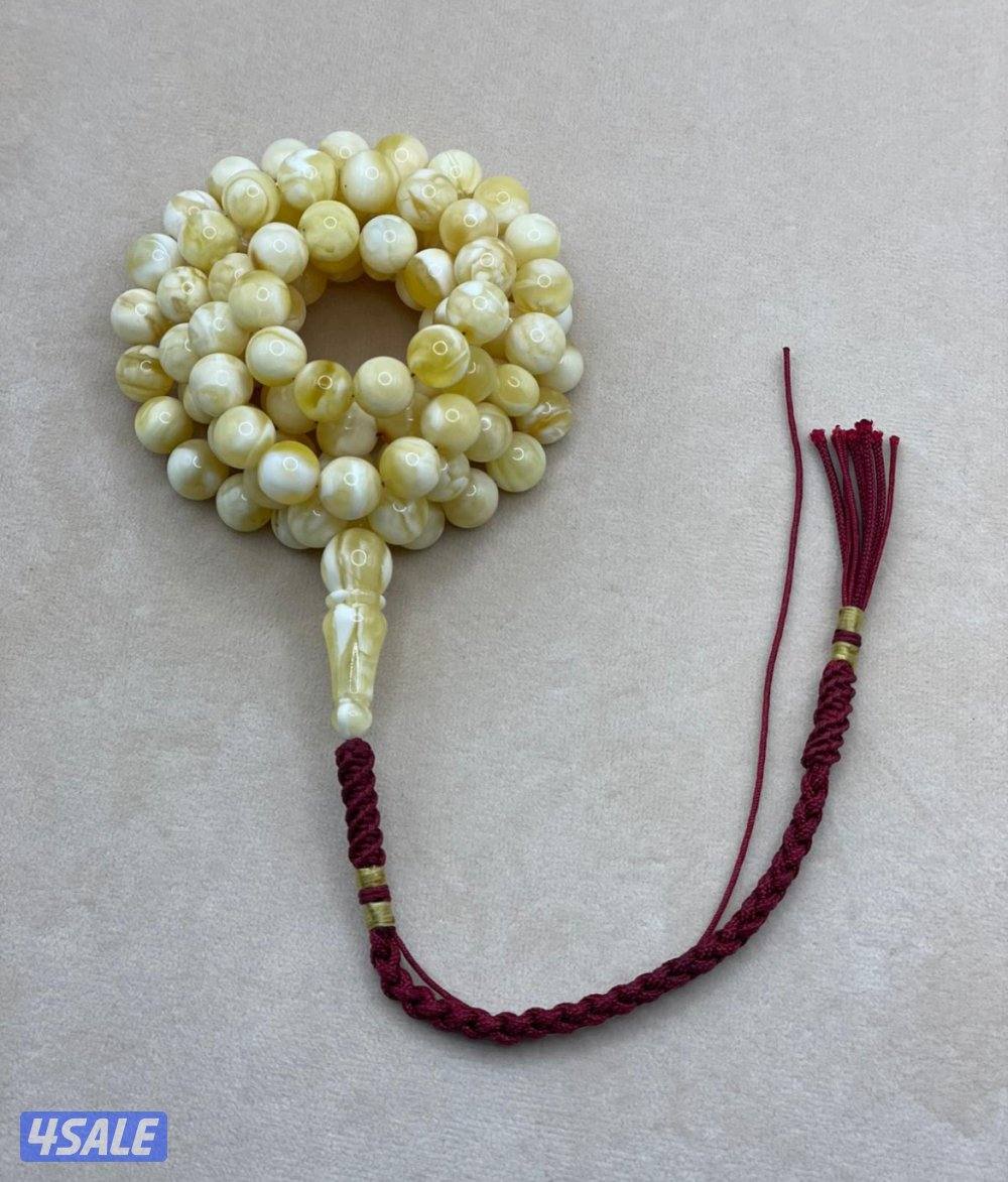 مسباح كهرب خامة ولا غلطة شي سوبر ومرتب جدا1