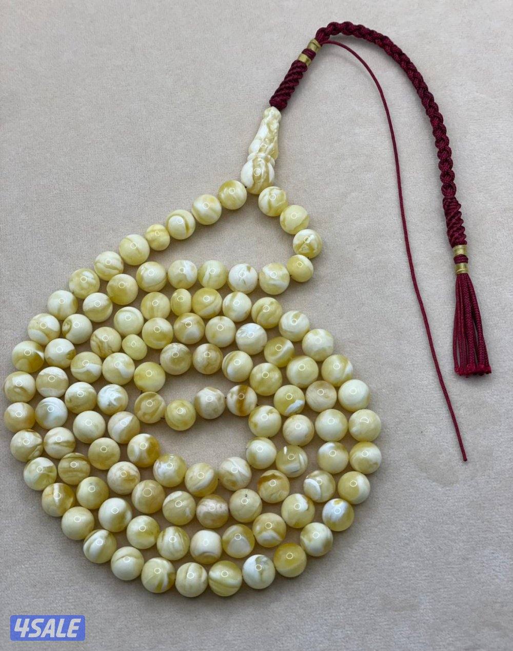 مسباح كهرب خامة ولا غلطة شي سوبر ومرتب جدا2