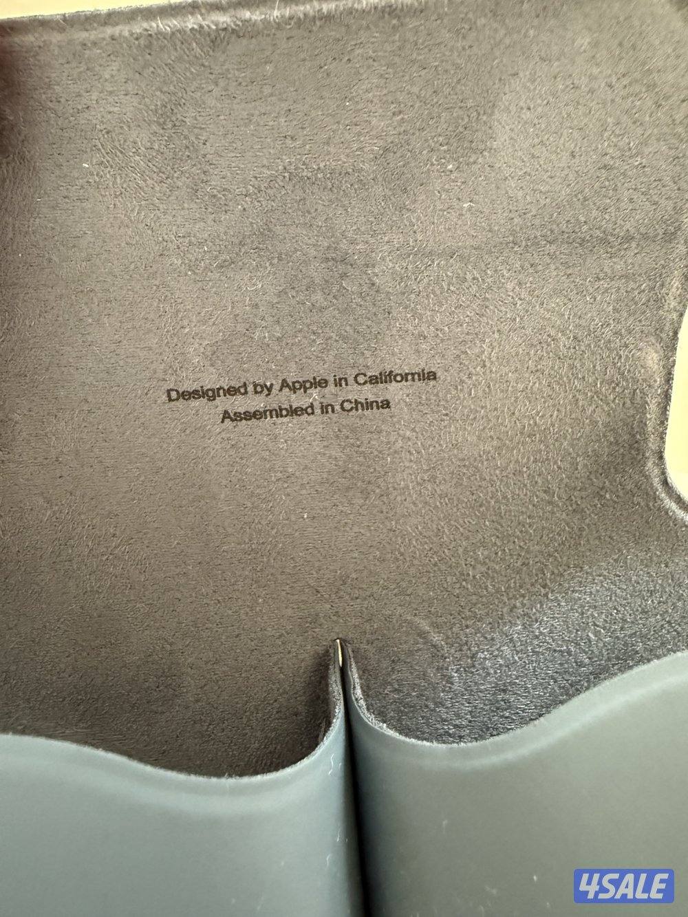 سلام عليكم سماعة ابل هاي كولتي عاليه الجوده صوت وعزل7