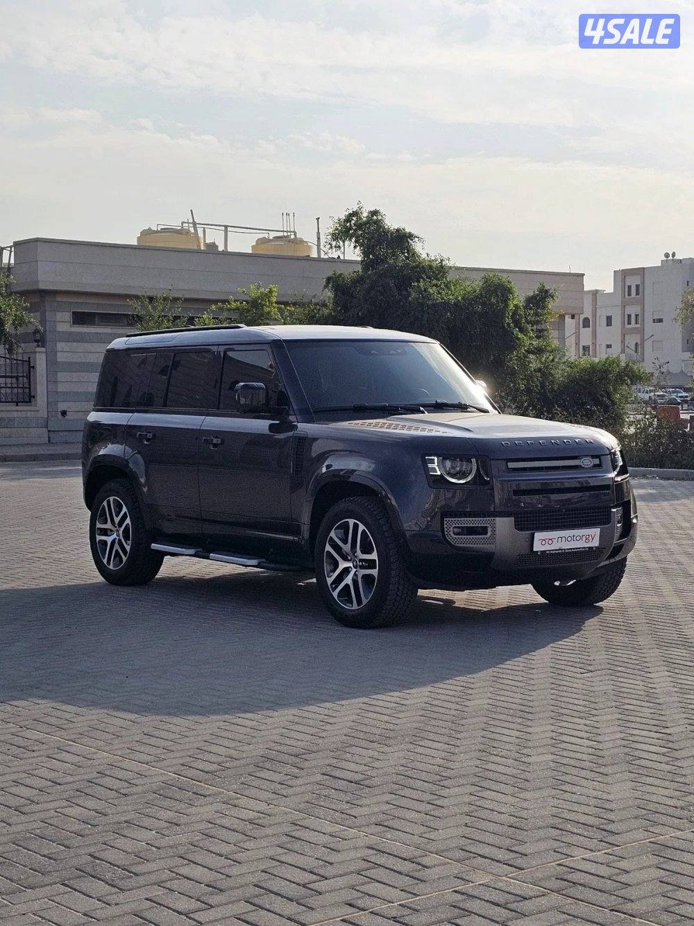 دفندر ٢٠٢٥0