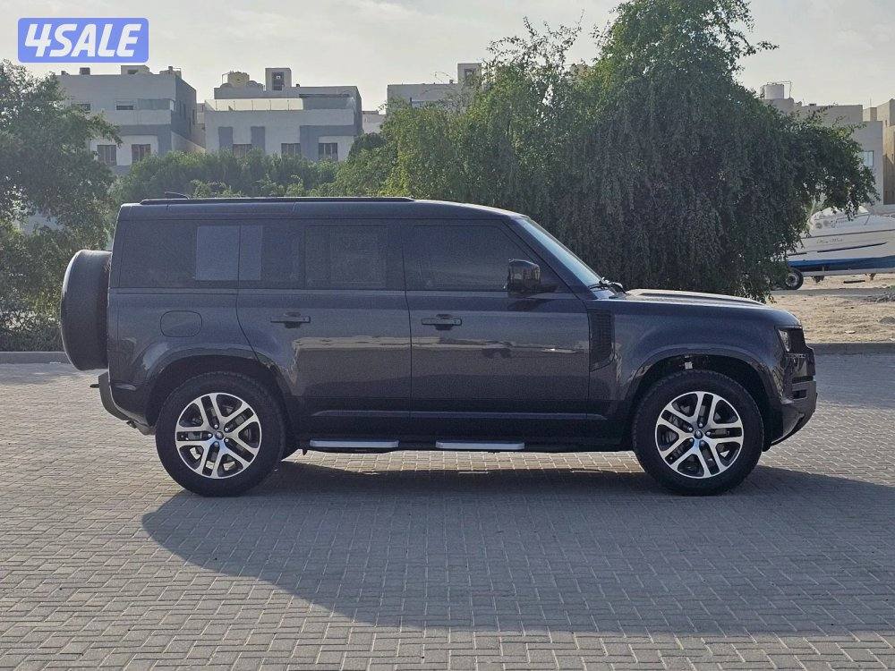 دفندر ٢٠٢٥1