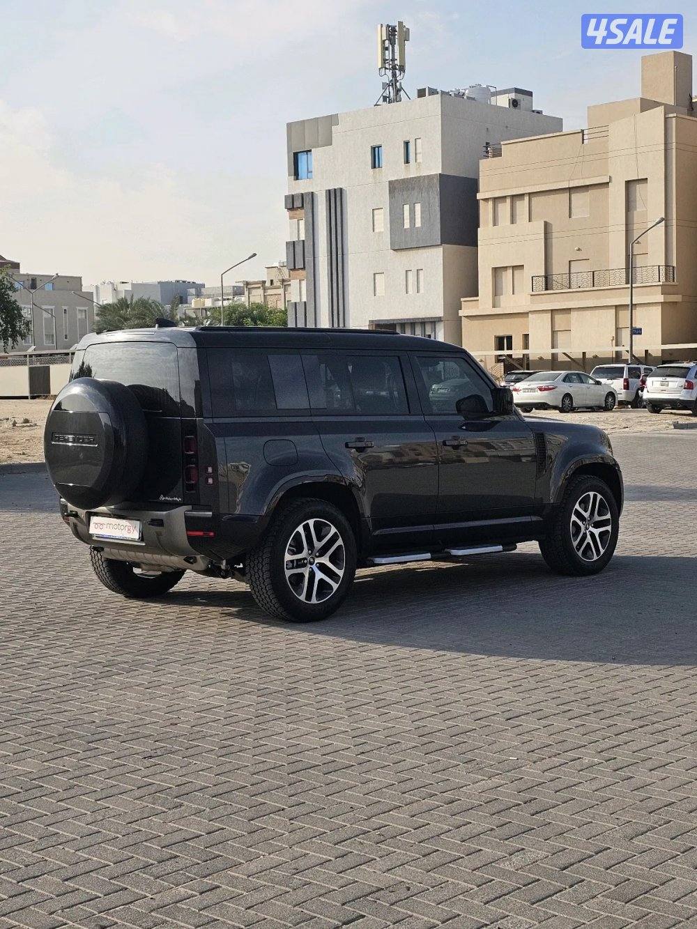 دفندر ٢٠٢٥4