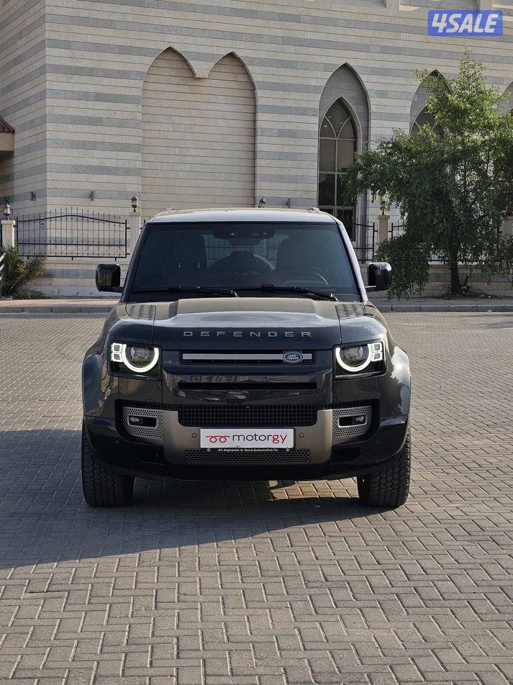 دفندر ٢٠٢٥5