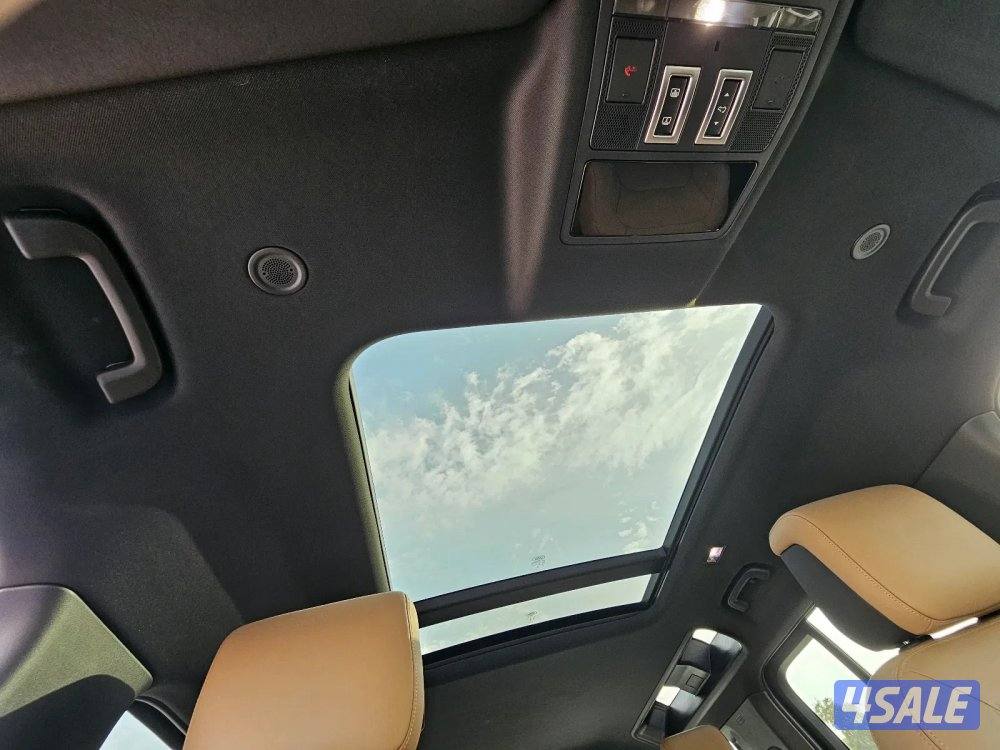 دفندر ٢٠٢٥6