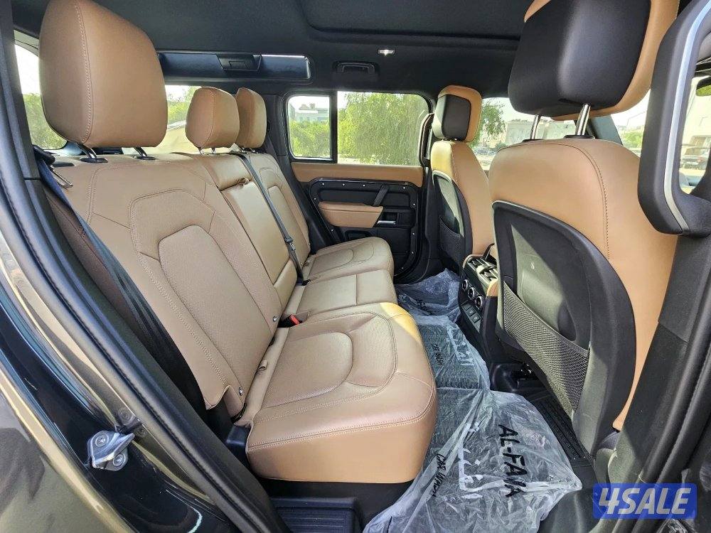 دفندر ٢٠٢٥7