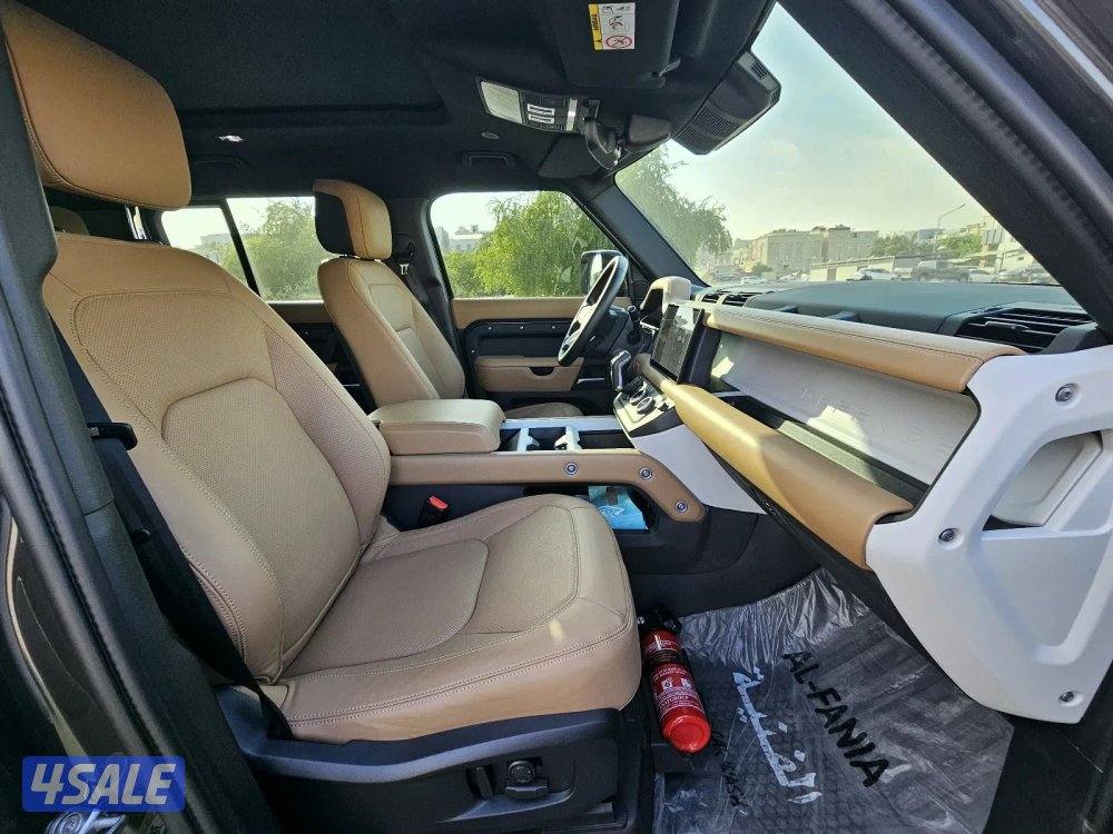 دفندر ٢٠٢٥10