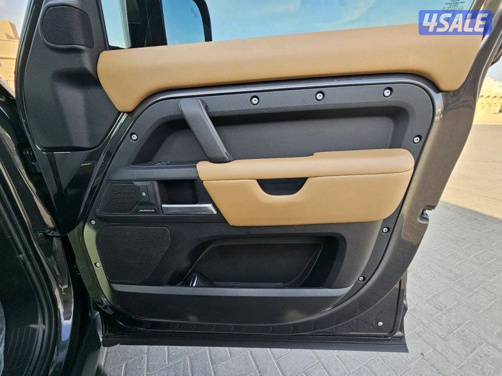 دفندر ٢٠٢٥11