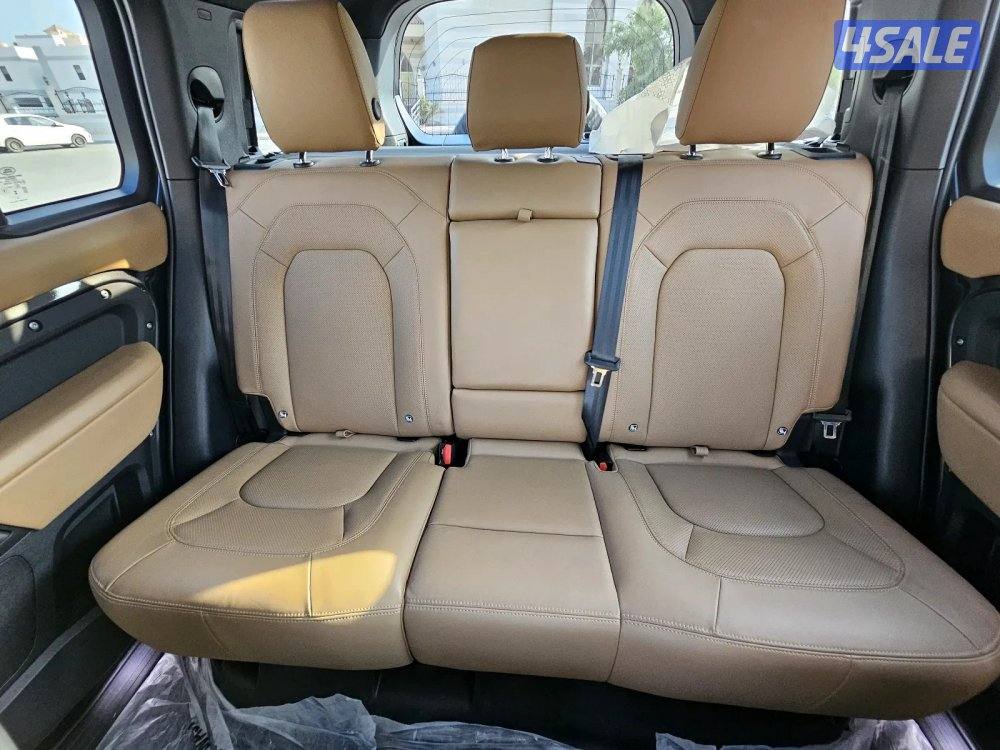 دفندر ٢٠٢٥12