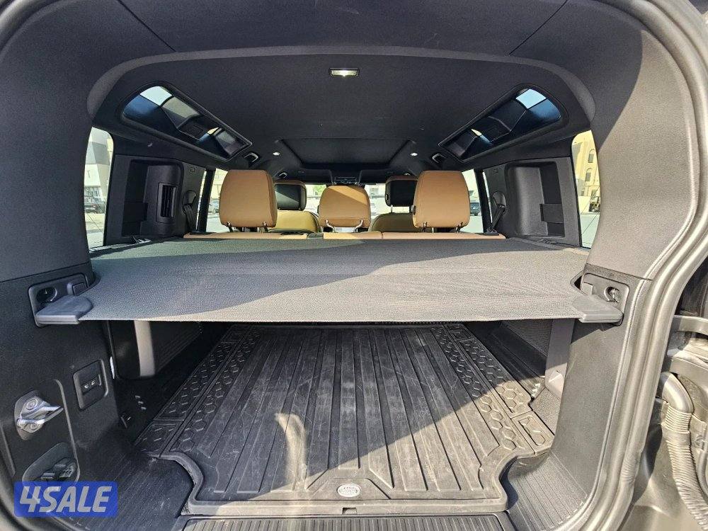 دفندر ٢٠٢٥13