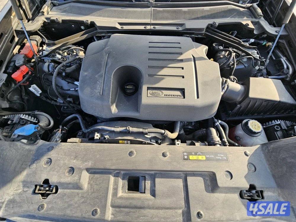 دفندر ٢٠٢٥14