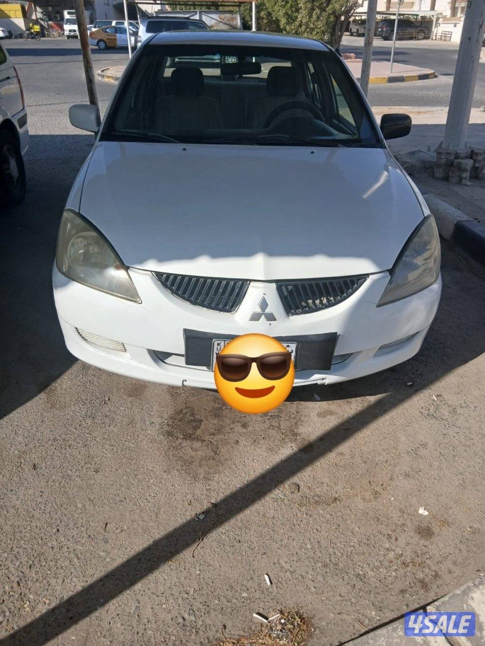 مندوب شوؤن و جوازات و تخليص كافة المعاملات الحكومية2