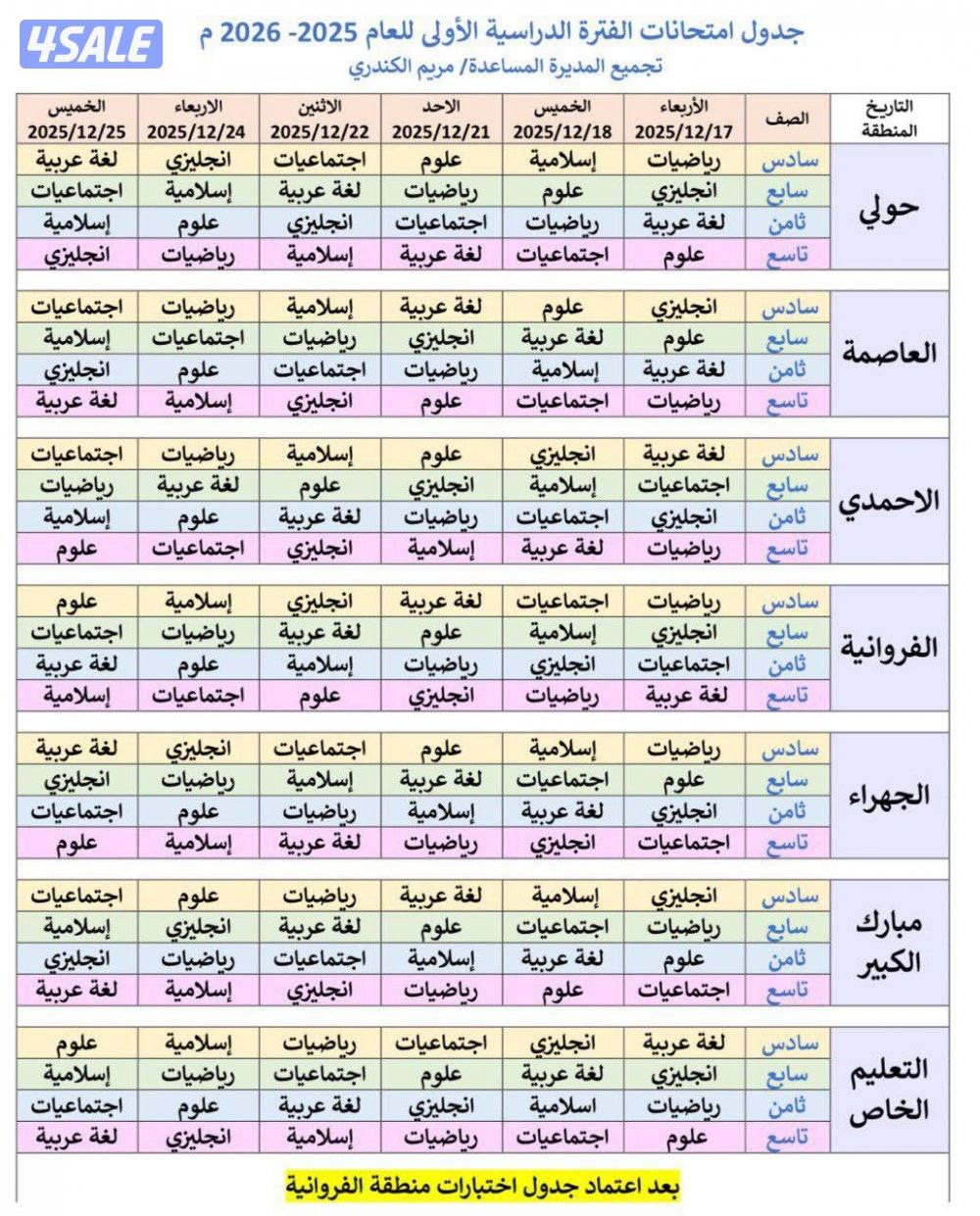مدرس لغة عربية0