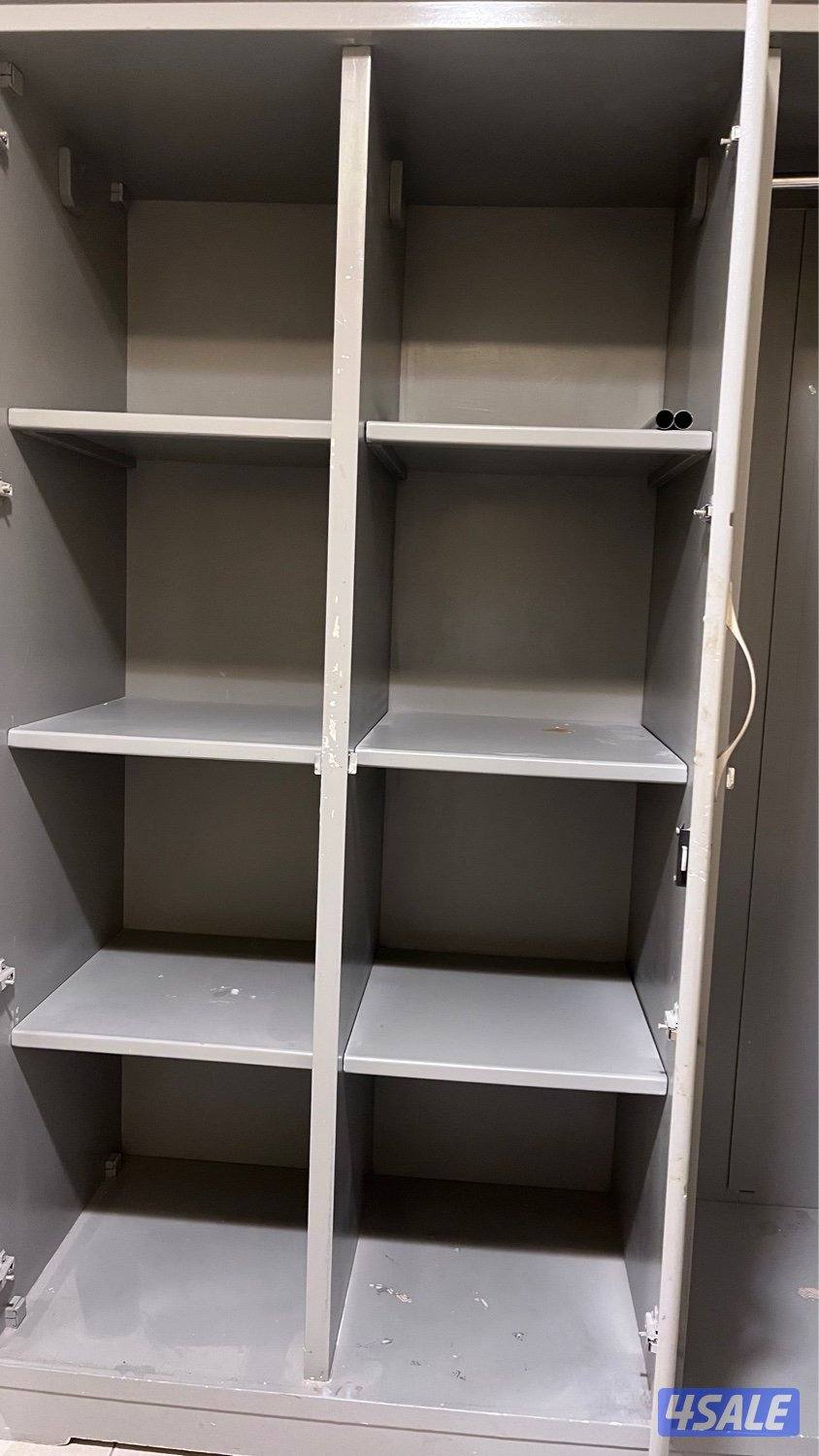 للبيع كبت فقط بحاله جيده تواصل واتساب فقط1