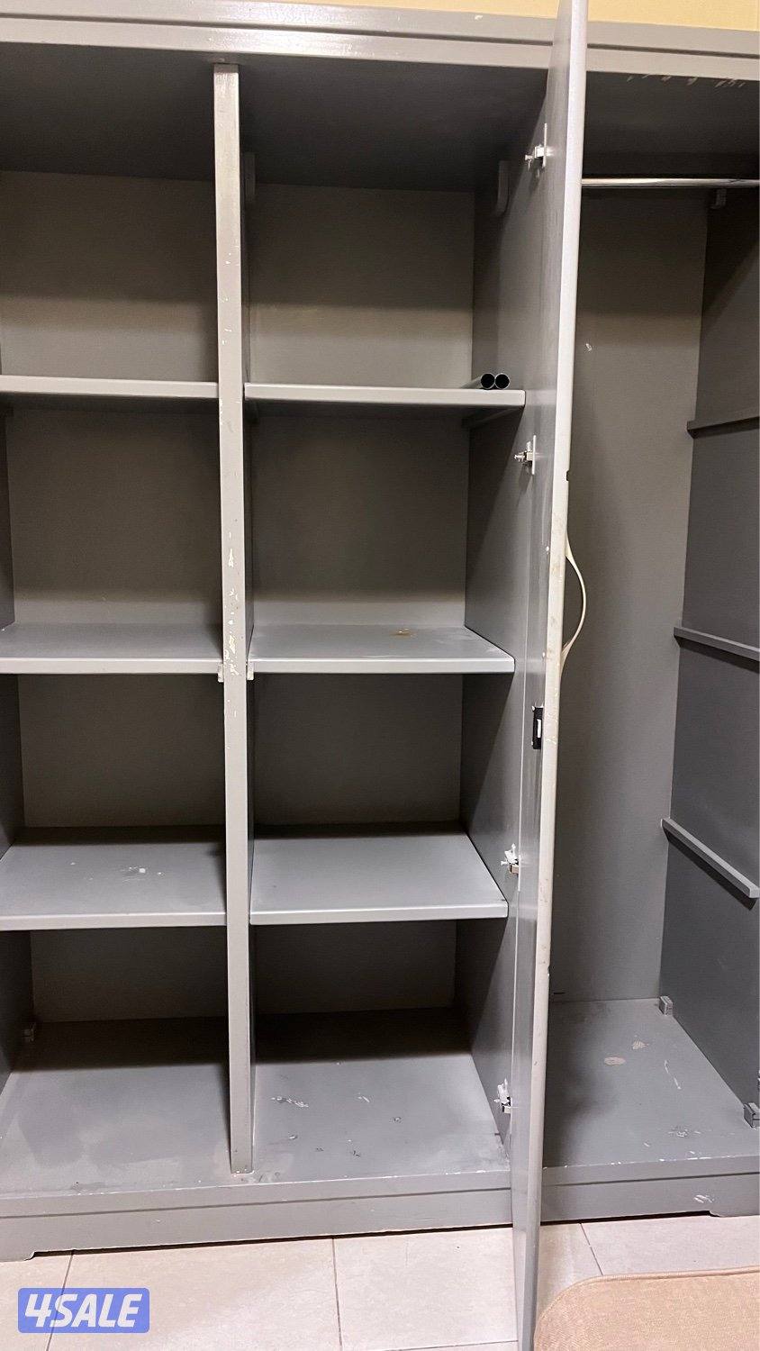 للبيع كبت فقط بحاله جيده تواصل واتساب فقط2