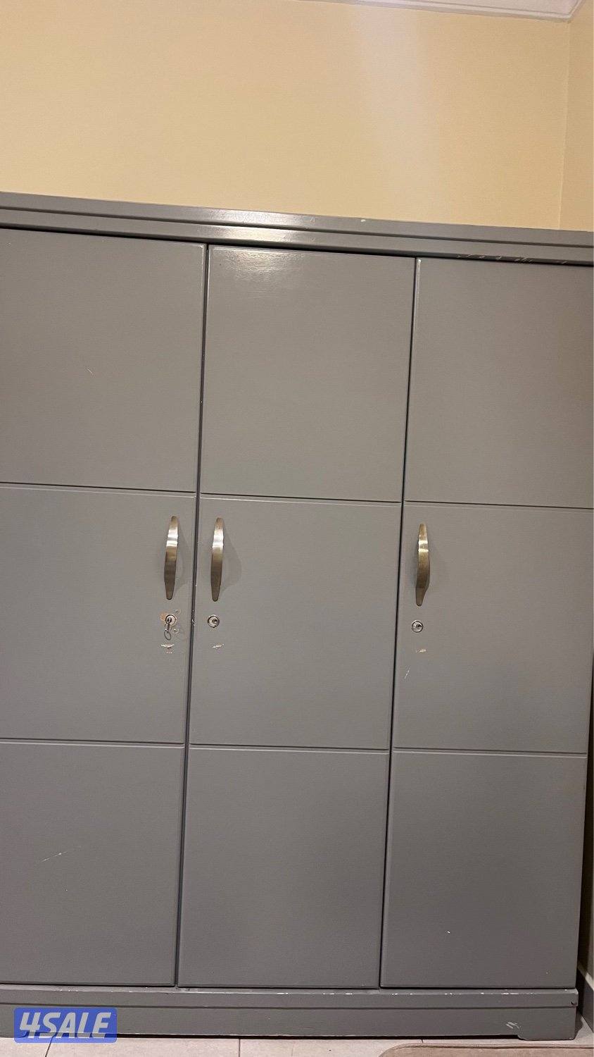 للبيع كبت فقط بحاله جيده تواصل واتساب فقط3