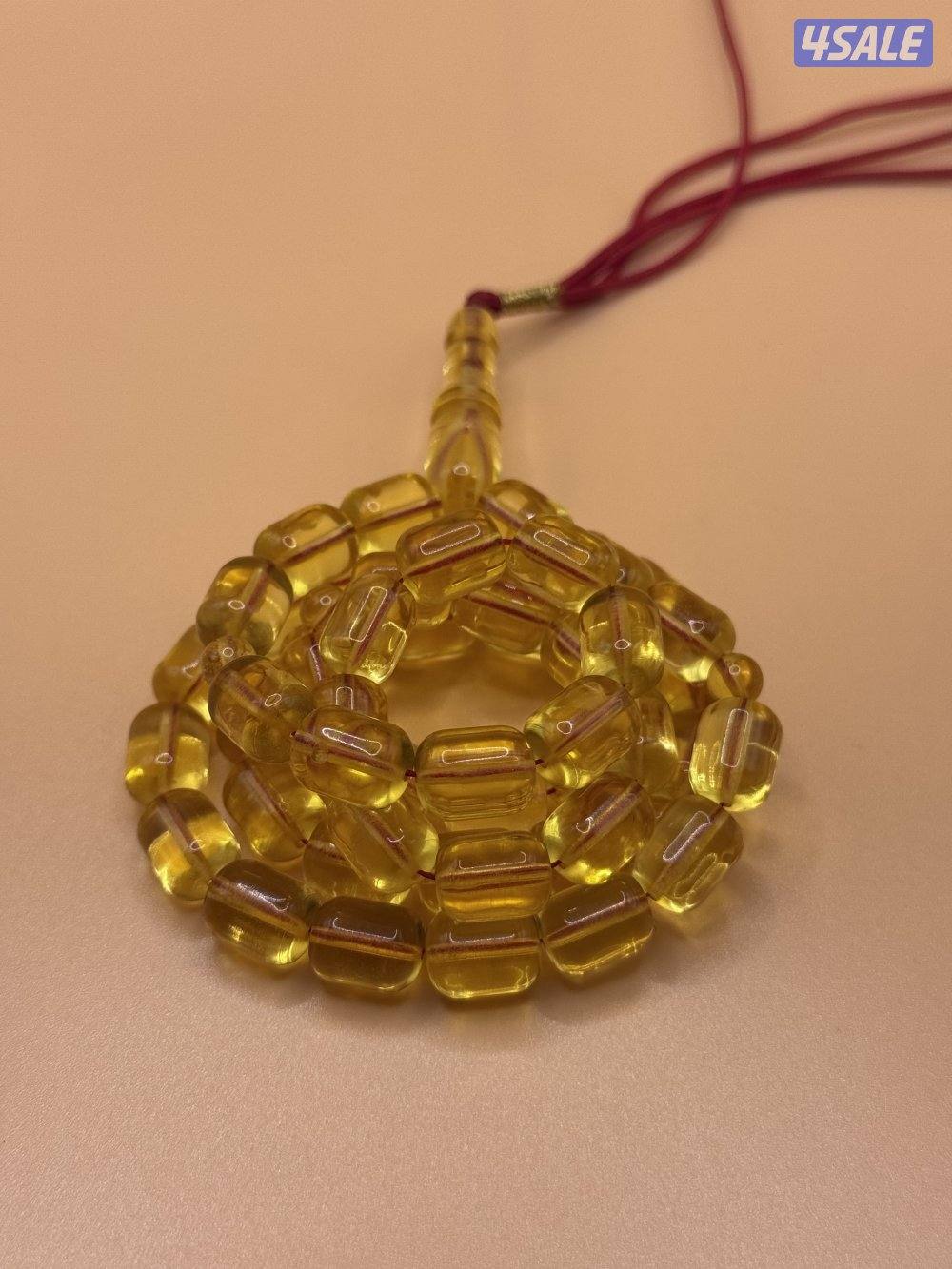 مسباح كهرب شفاف0