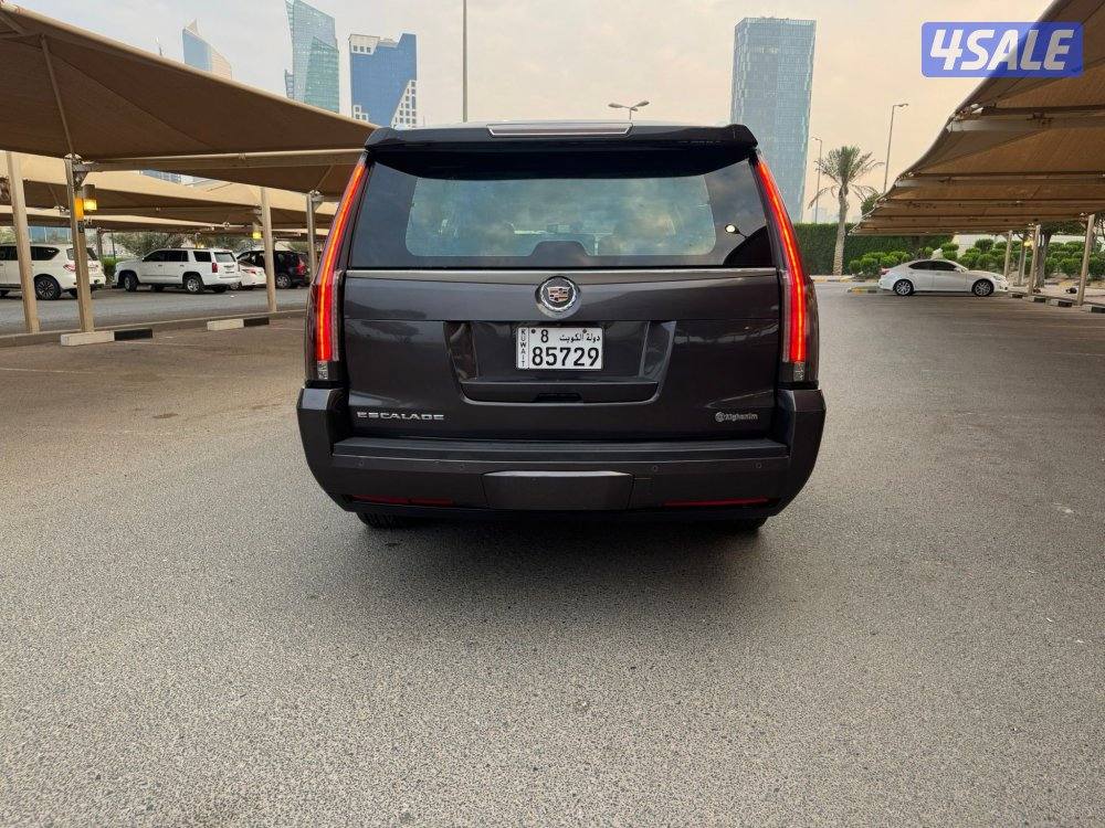 الشرق الصوابر4