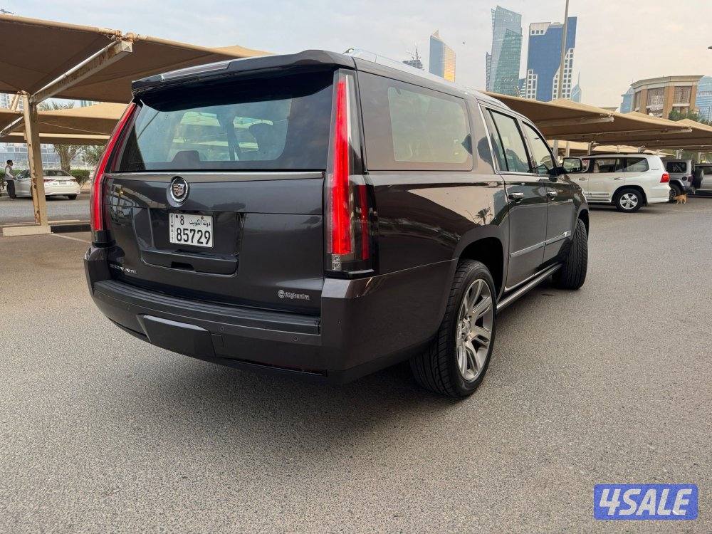 الشرق الصوابر5