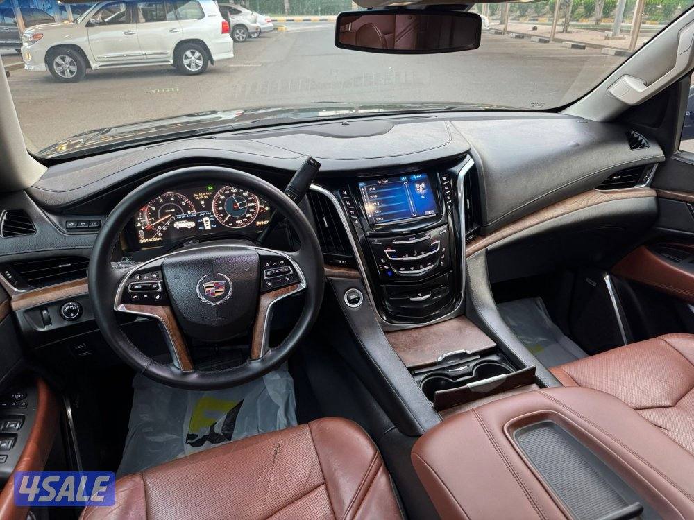 الشرق الصوابر9