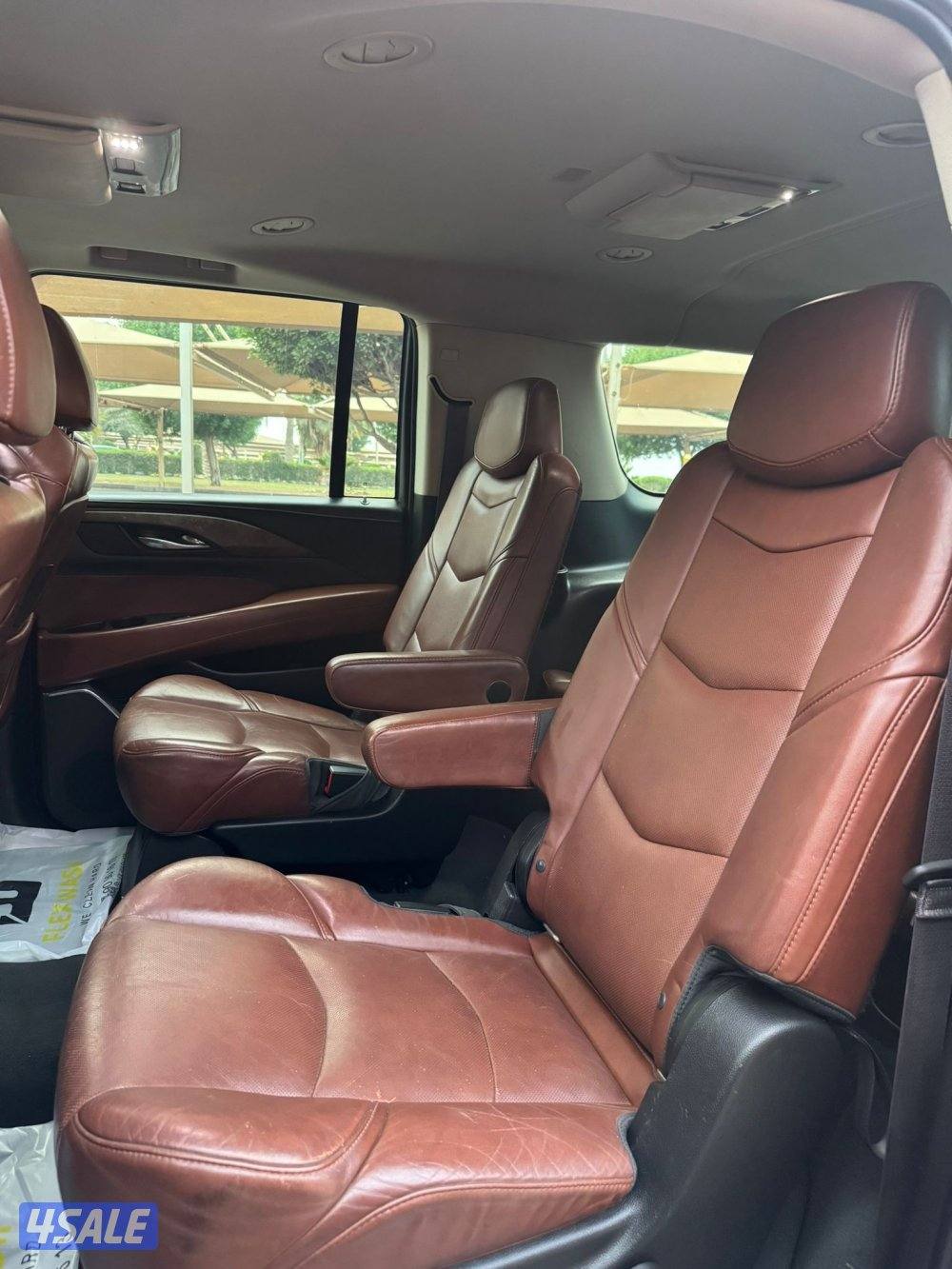 الشرق الصوابر10