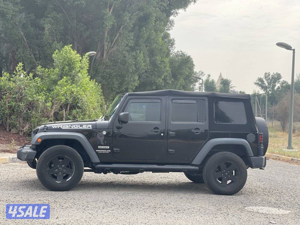 وانجر  2014 ماشي 1250