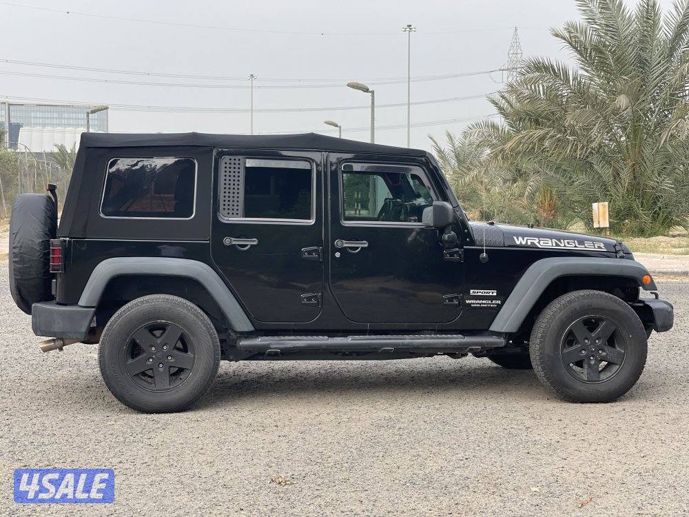 وانجر  2014 ماشي 1252