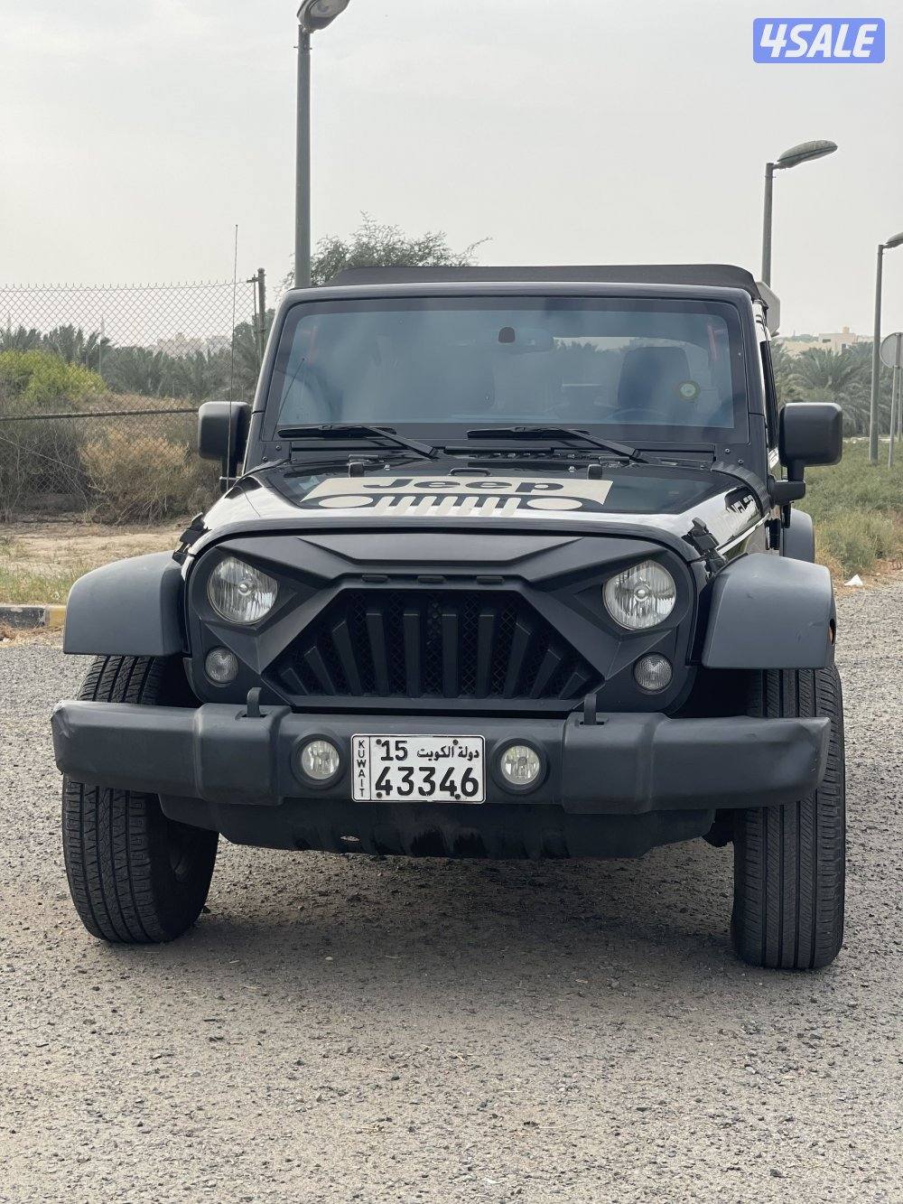 وانجر  2014 ماشي 1255