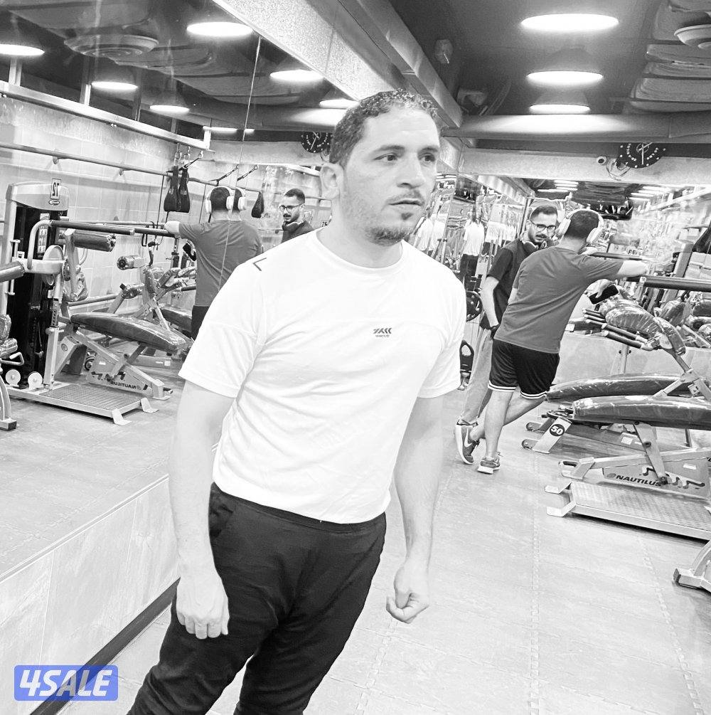 للإيجار شقه/فهدالاحمد٣غ/الصباحيه٢غ/ام الهيمان ٣غ شي روعه فخم جدا2