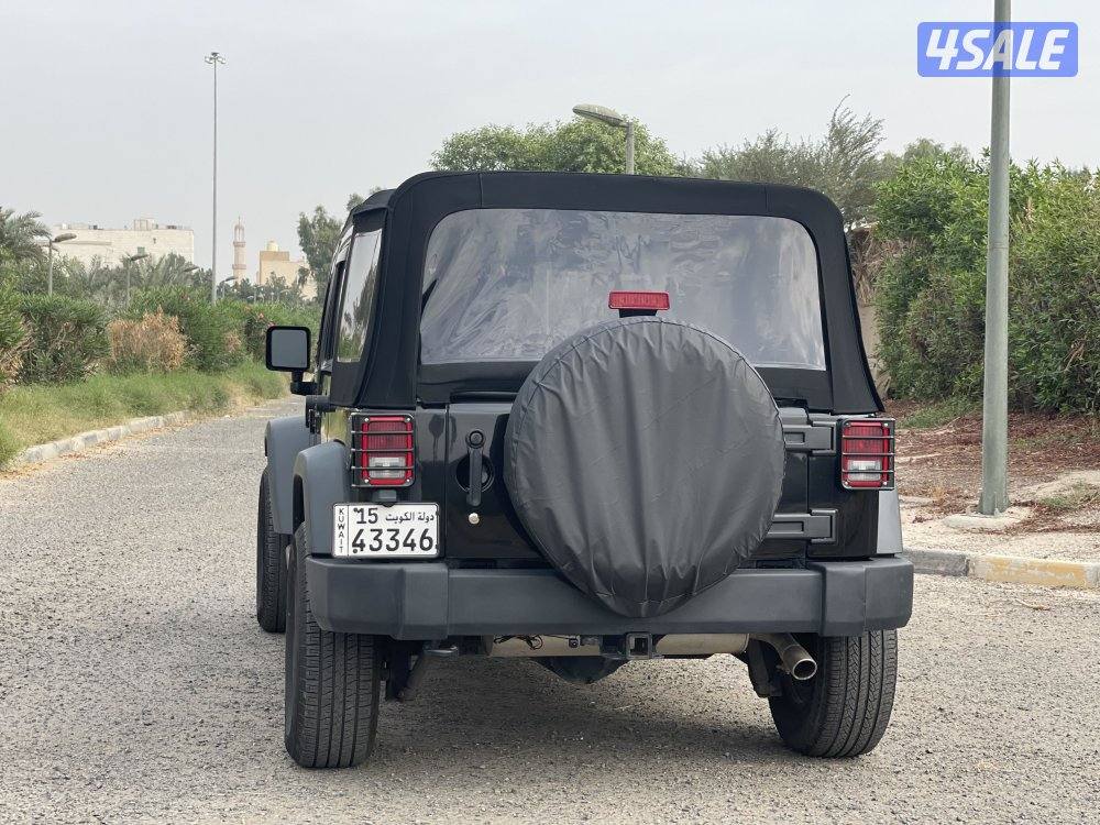 وانجر  2014 ماشي 1257