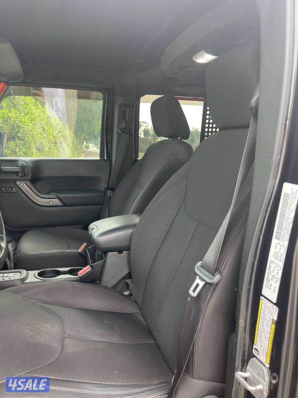 وانجر  2014 ماشي 1259