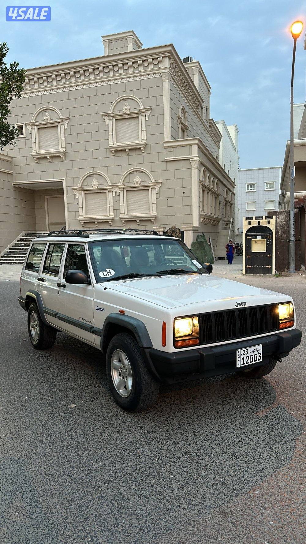 صبغ الوكاله بحالة الوكاله0