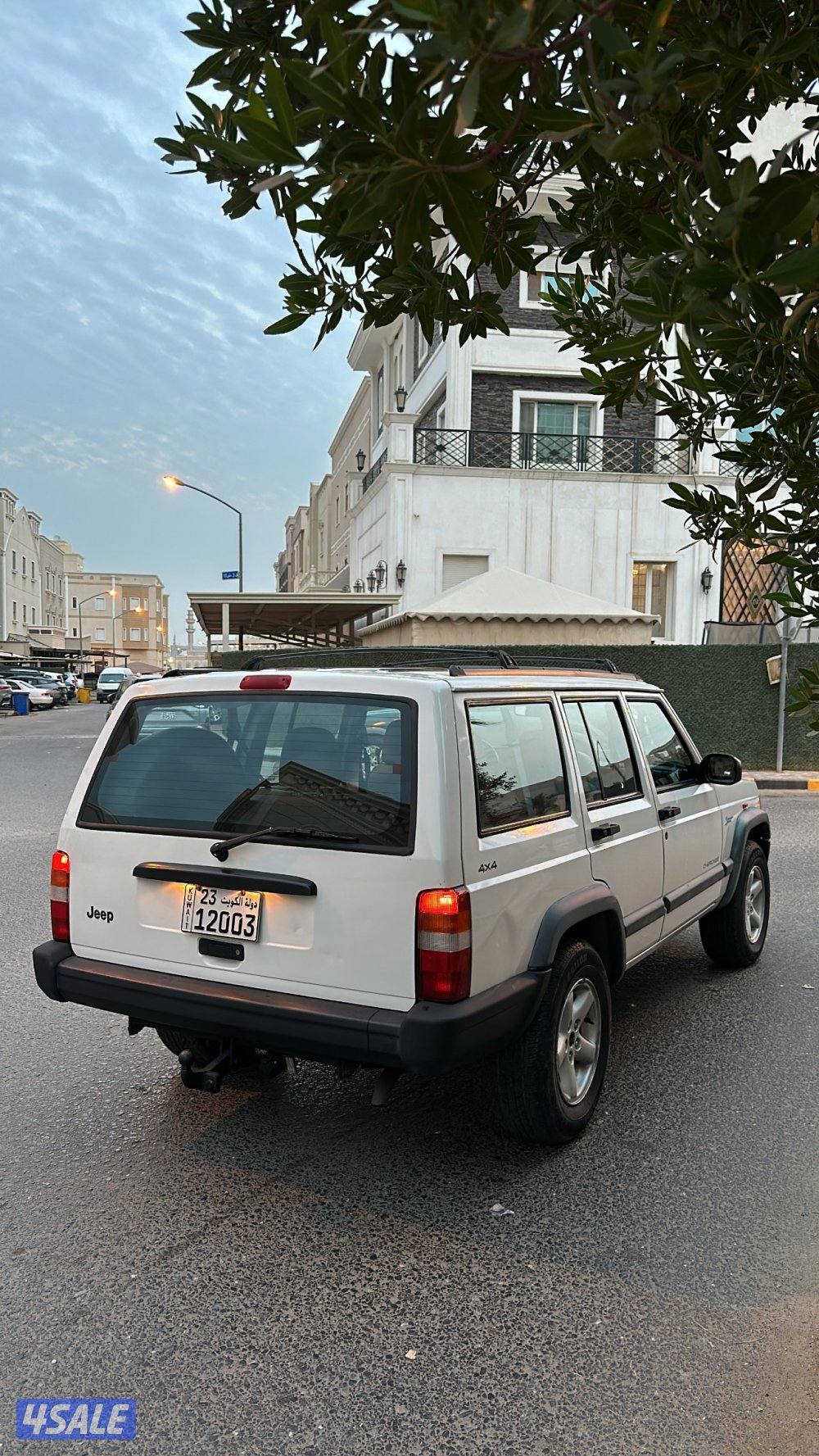 صبغ الوكاله بحالة الوكاله1