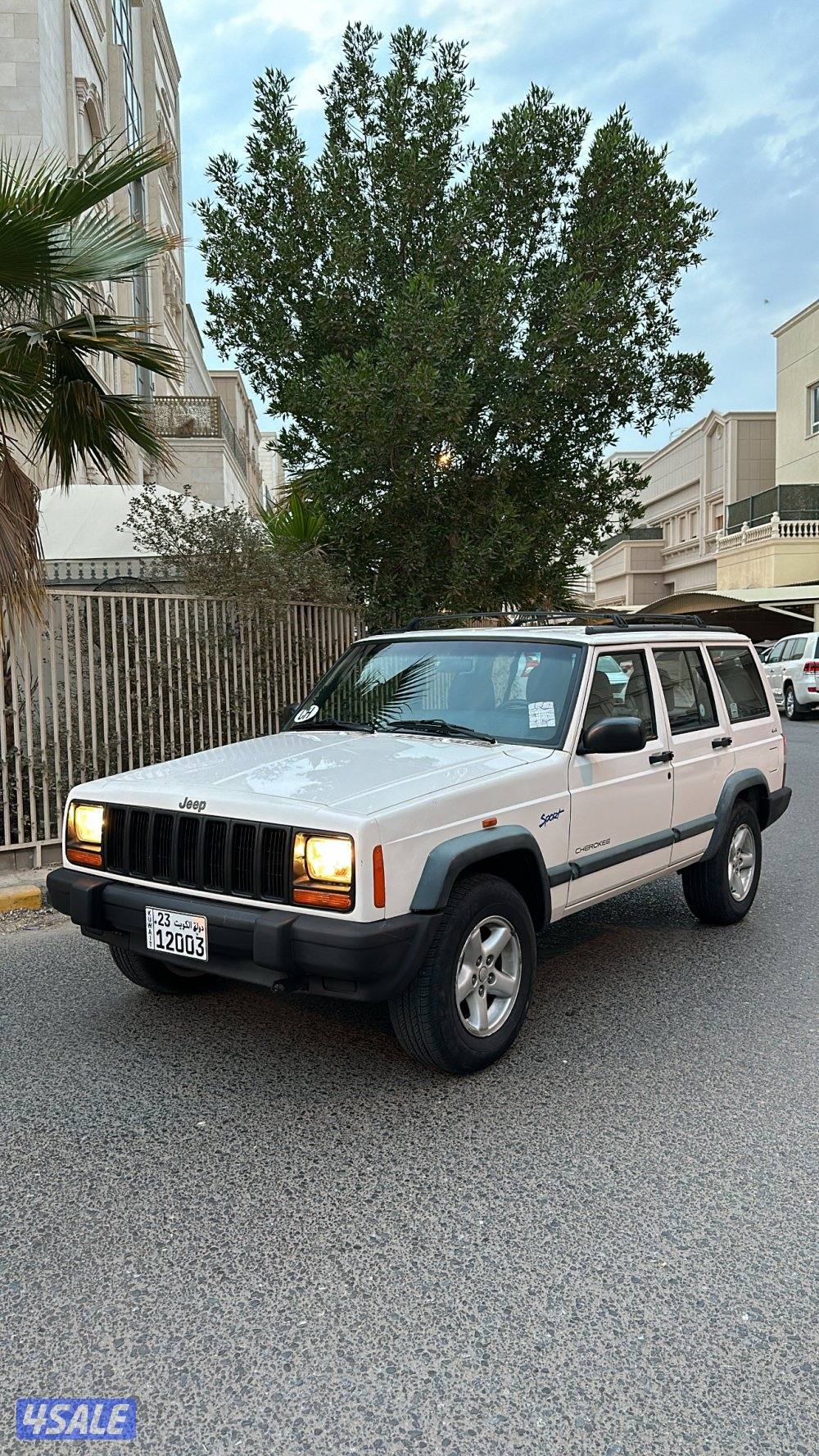 صبغ الوكاله بحالة الوكاله2