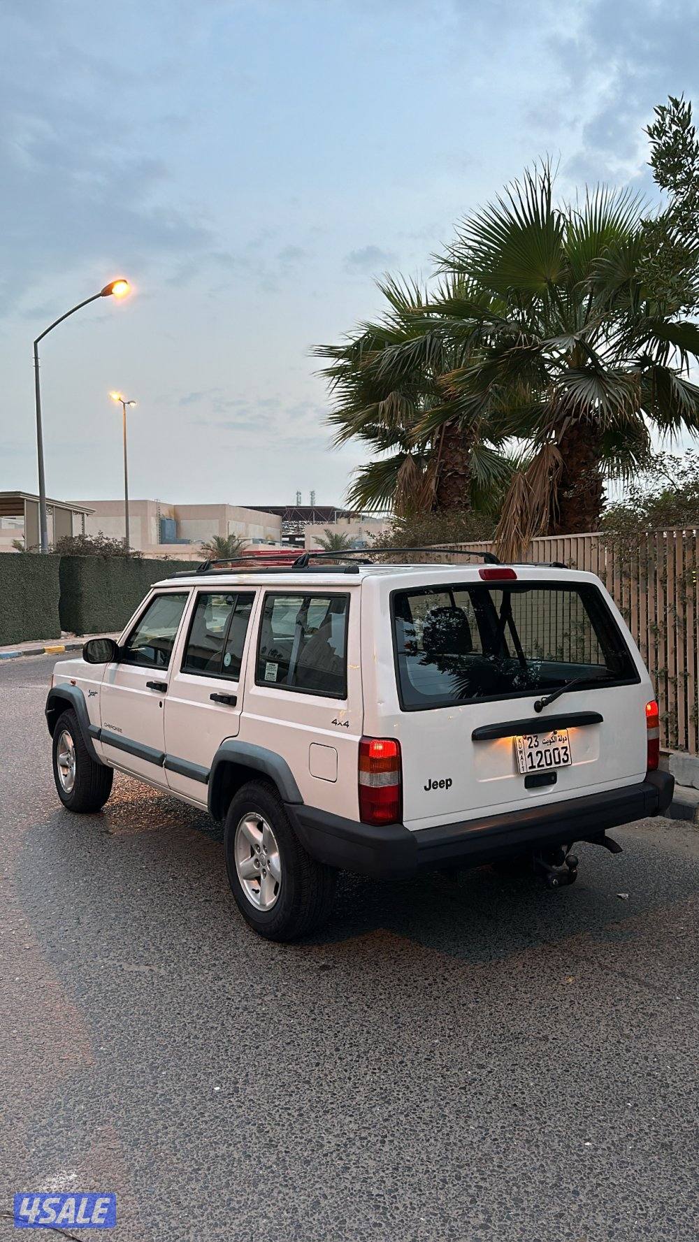 صبغ الوكاله بحالة الوكاله3