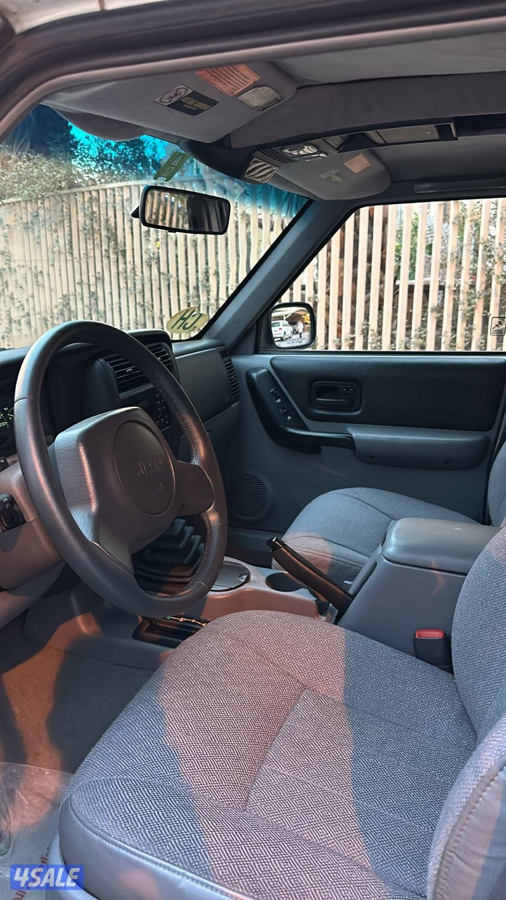 صبغ الوكاله بحالة الوكاله5