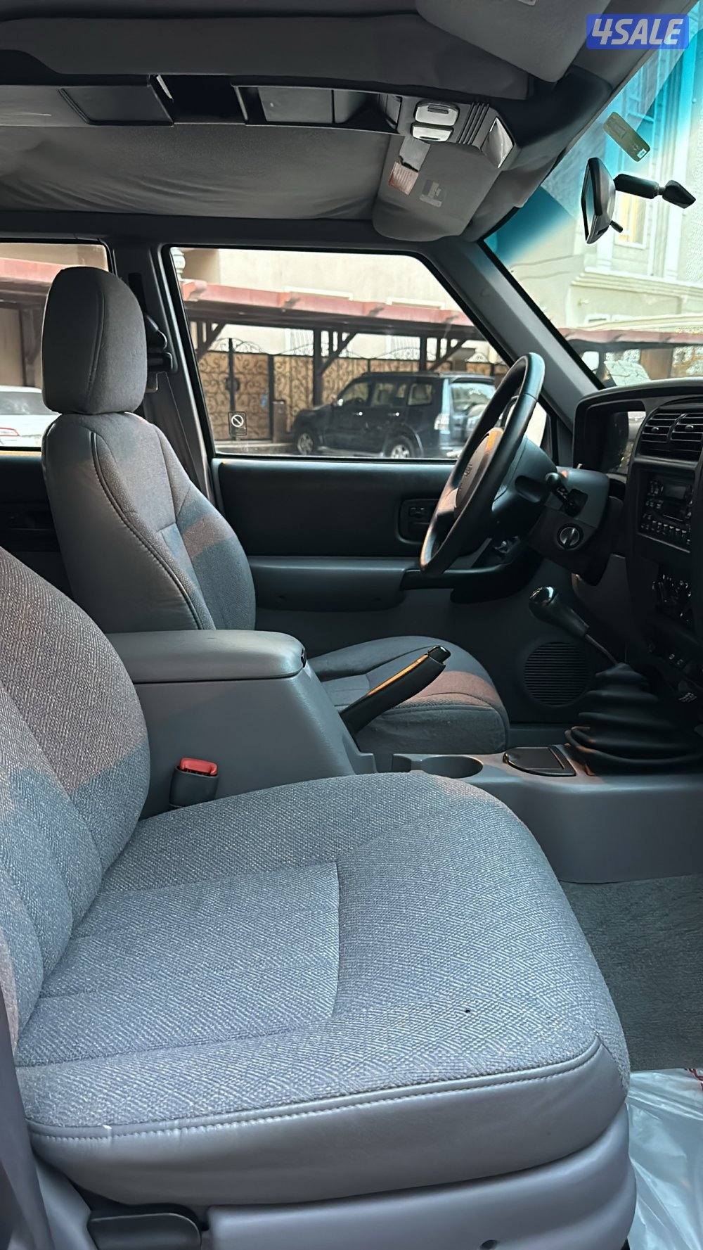 صبغ الوكاله بحالة الوكاله6