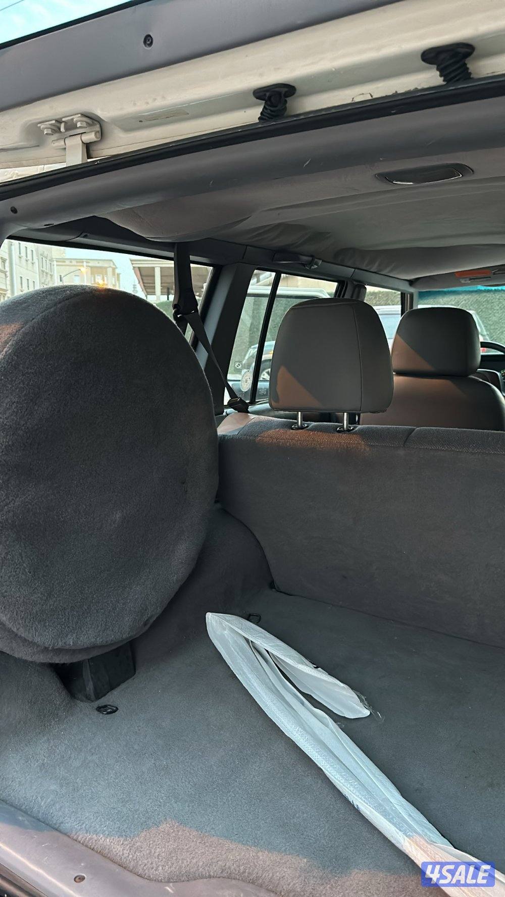 صبغ الوكاله بحالة الوكاله7