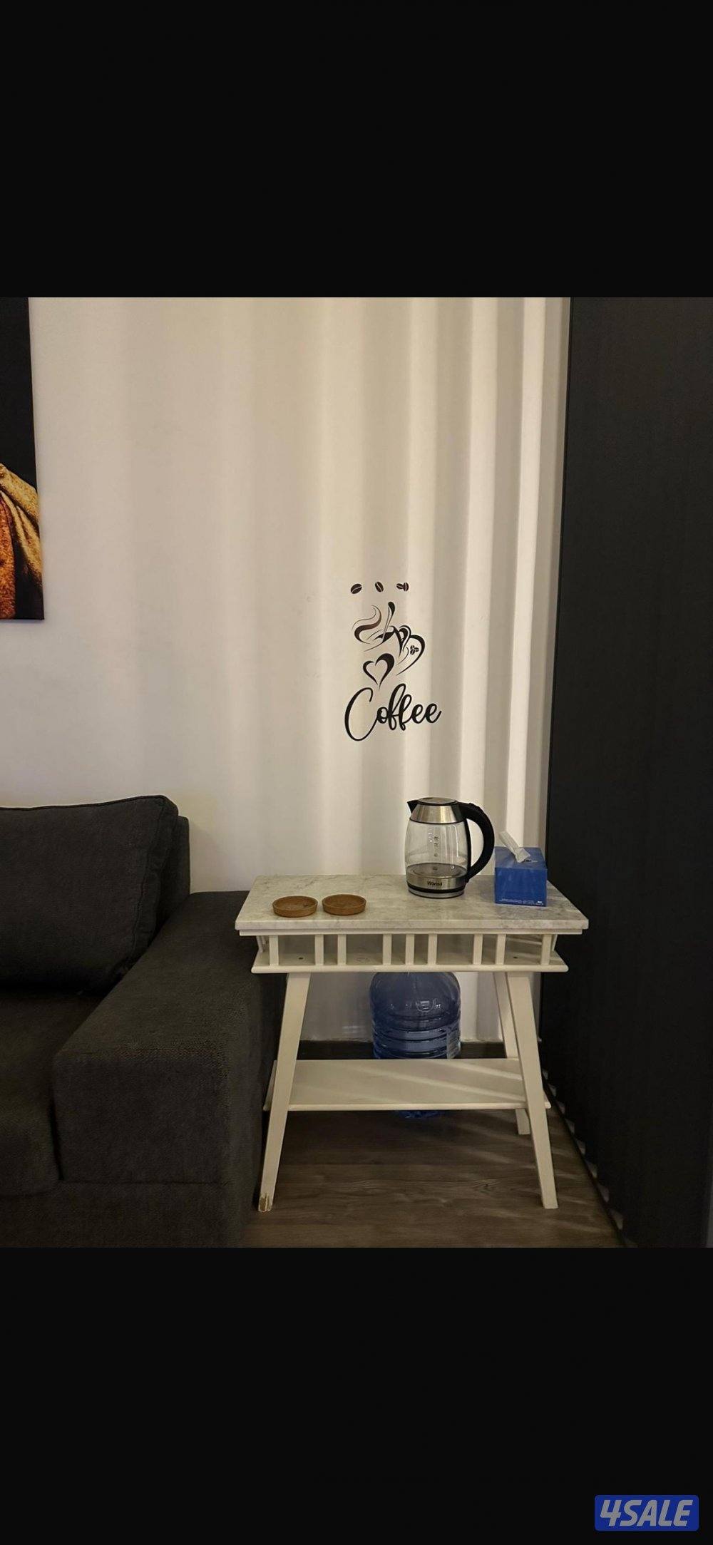 شقق مفروشه لليجار1