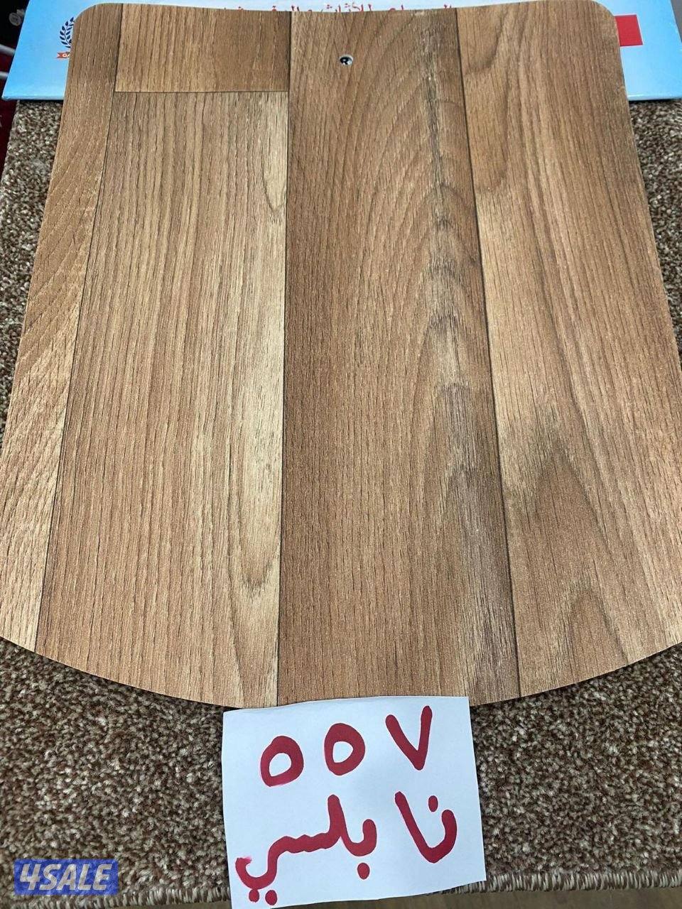 بيع وتركيب وتنجيد سجاد تركي وسعودي وتفصيل مساند ضهر وتركيب ارضيات بارك4