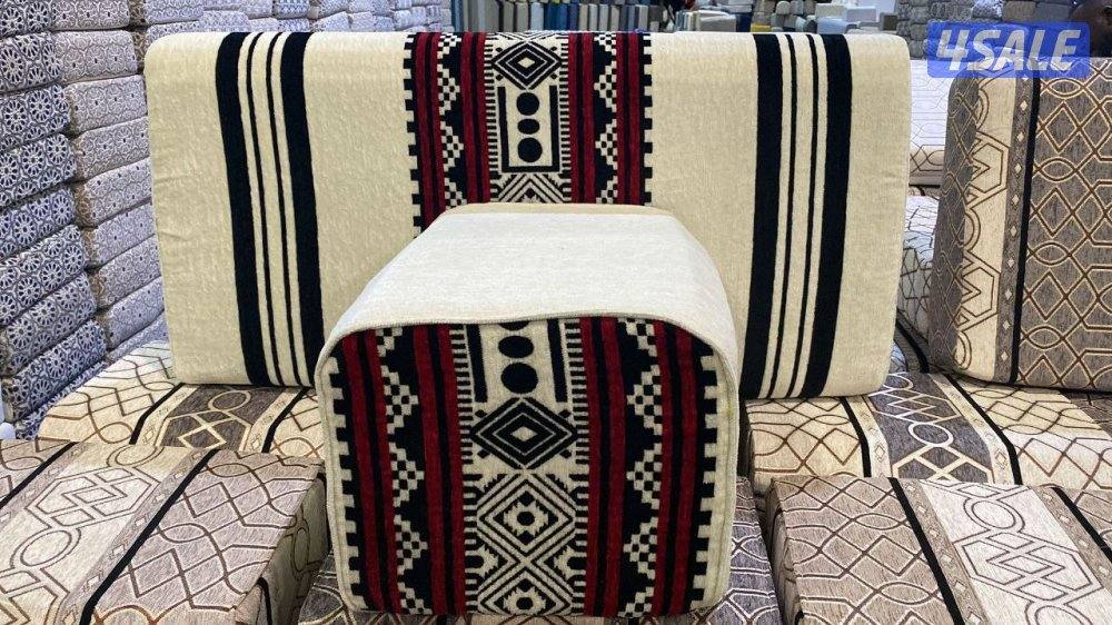 بيع وتركيب وتنجيد سجاد تركي وسعودي وتفصيل مساند ضهر وتركيب ارضيات بارك7