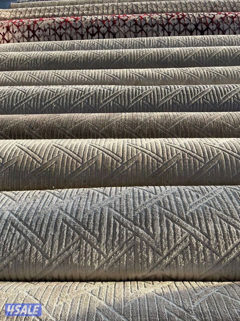 بيع وتركيب وتنجيد سجاد تركي وسعودي وتفصيل مساند ضهر وتركيب ارضيات بارك11