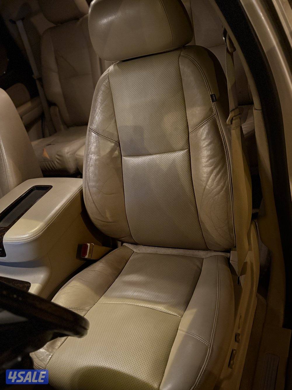 للبيع يوكن دينالي8