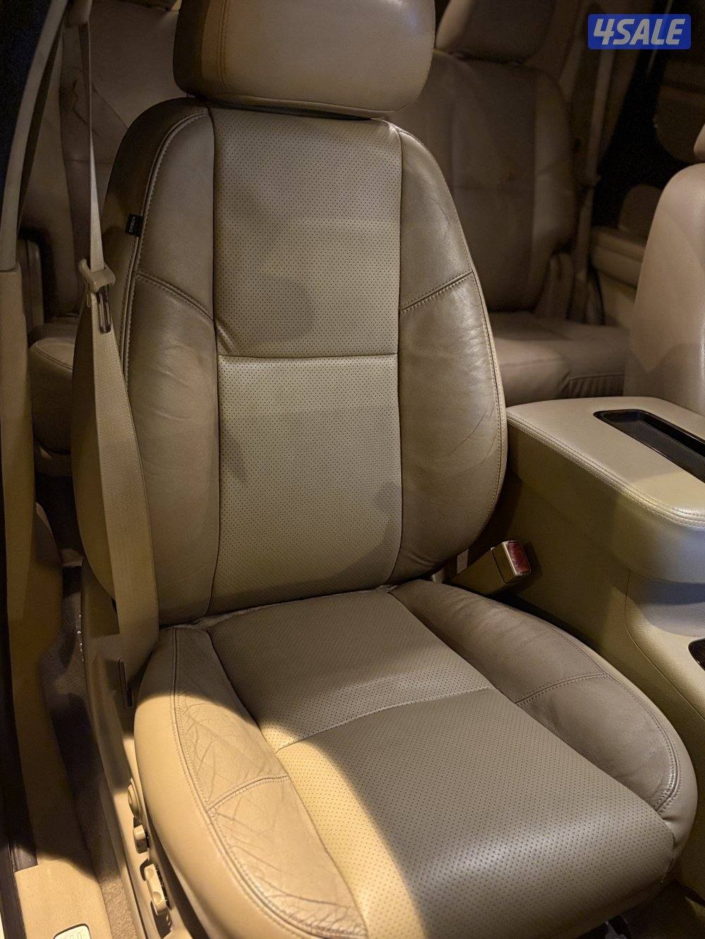 للبيع يوكن دينالي10