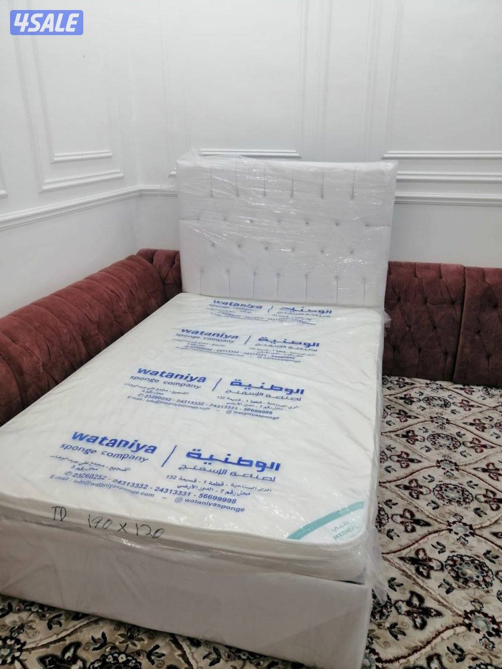 مرحبا الان يمكنك طلب اي مقاس تبحث عنه0