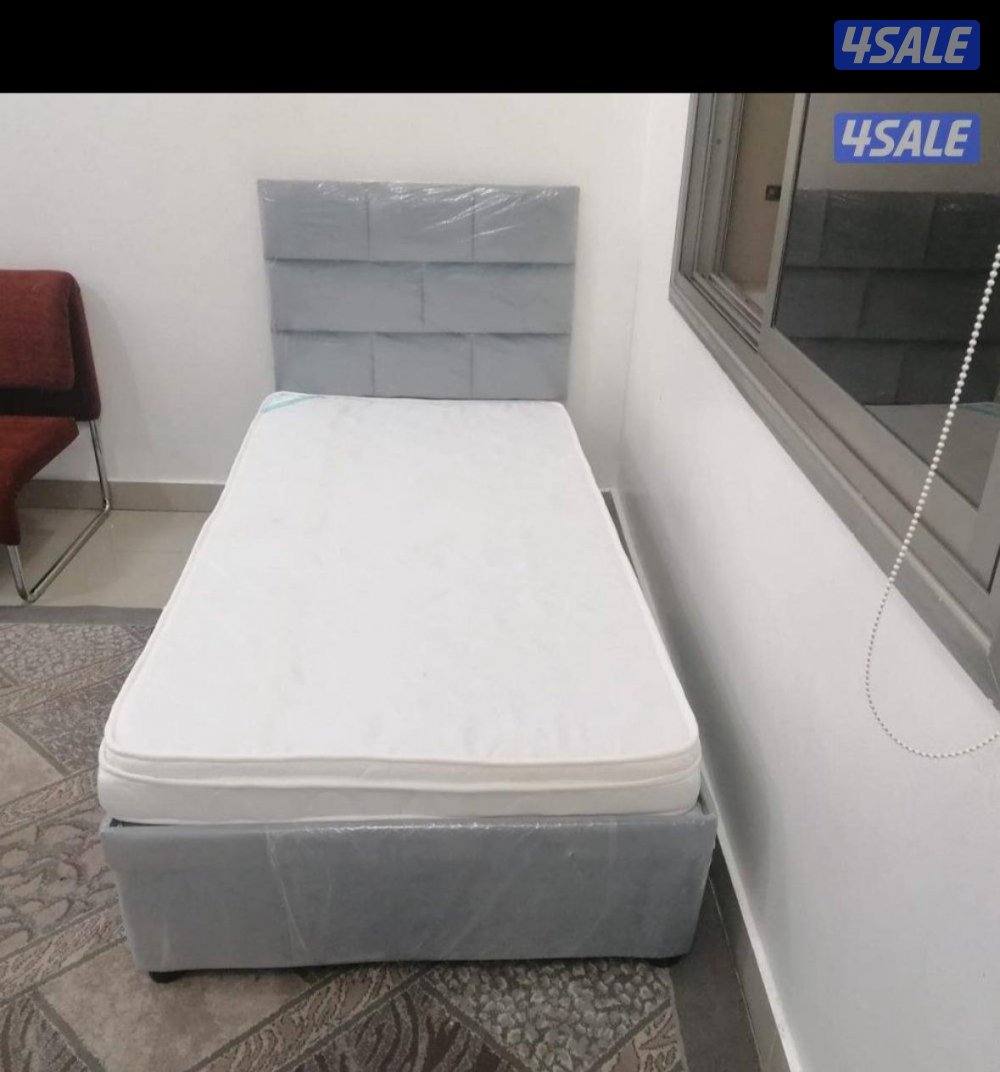 مرحبا الان يمكنك طلب اي مقاس تبحث عنه1